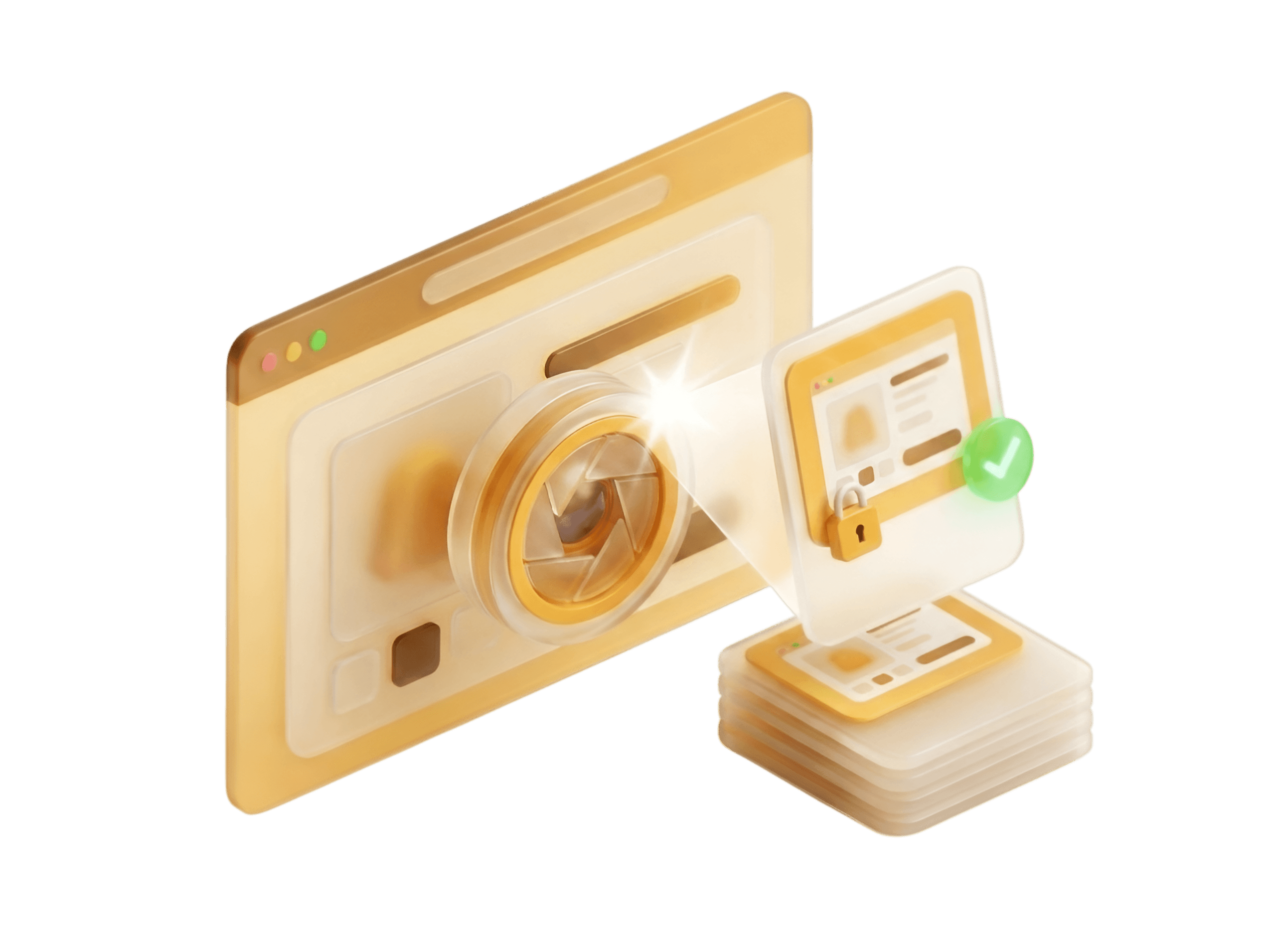 Minimum Price Protection