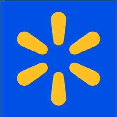 Walmart